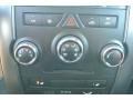 Ebony Black - Sorento LX Photo No. 14