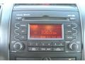 Ebony Black - Sorento LX Photo No. 15