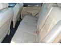 Ebony Black - Sorento LX Photo No. 19