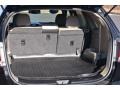 Ebony Black - Sorento LX Photo No. 20