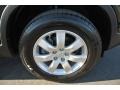 Ebony Black - Sorento LX Photo No. 24
