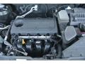Ebony Black - Sorento LX Photo No. 25