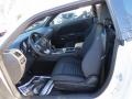 Bright White - Challenger SXT Photo No. 6