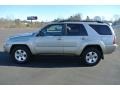 2004 Dorado Gold Pearl Toyota 4Runner SR5  photo #3