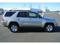2004 Dorado Gold Pearl Toyota 4Runner SR5  photo #6