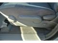 2004 Dorado Gold Pearl Toyota 4Runner SR5  photo #9