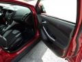 2012 Red Candy Metallic Ford Focus SE Sport 5-Door  photo #20