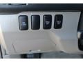 2004 Dorado Gold Pearl Toyota 4Runner SR5  photo #13