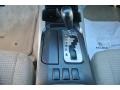 2004 Dorado Gold Pearl Toyota 4Runner SR5  photo #14