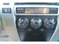 2004 Dorado Gold Pearl Toyota 4Runner SR5  photo #15