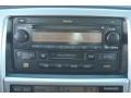 2004 Dorado Gold Pearl Toyota 4Runner SR5  photo #16