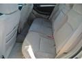 2004 Dorado Gold Pearl Toyota 4Runner SR5  photo #19