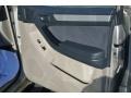 2004 Dorado Gold Pearl Toyota 4Runner SR5  photo #22