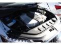 2014 Glacier White Metallic Audi Q7 3.0 TDI quattro  photo #39