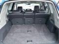 2008 Newport Blue Pearl Subaru Tribeca Limited 5 Passenger  photo #8