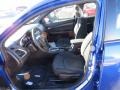Blue Streak Pearl - Avenger SE Photo No. 6
