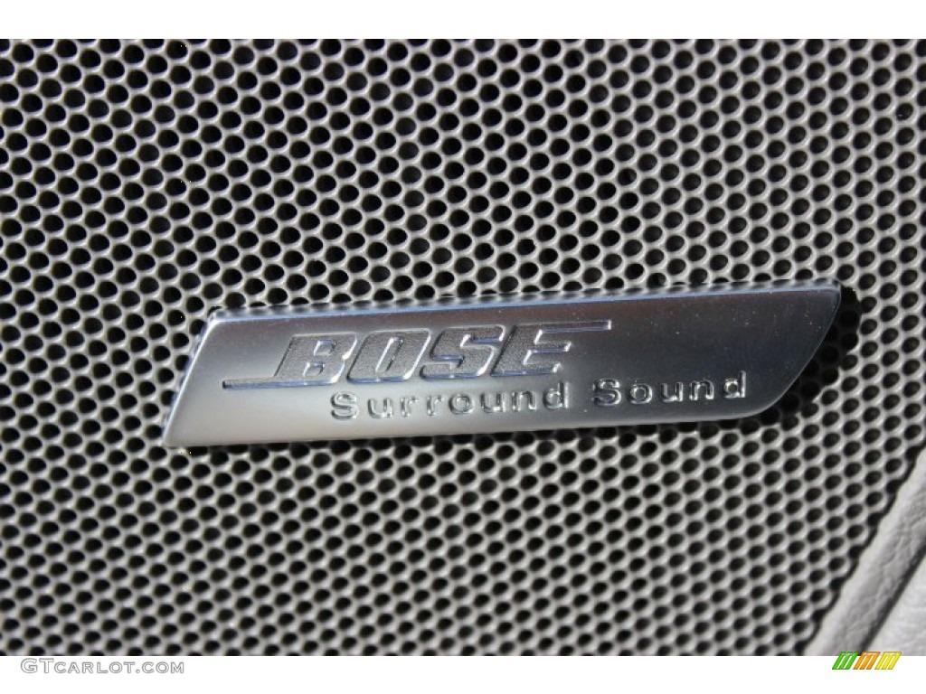 2014 Q7 3.0 TDI quattro - Carrara White / Limestone Gray photo #11