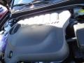 Black Clear Coat - Avenger SE Photo No. 8