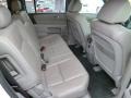 Taffeta White - Pilot EX-L 4WD Photo No. 11