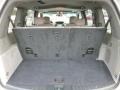 Taffeta White - Pilot EX-L 4WD Photo No. 12