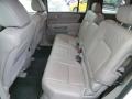 Taffeta White - Pilot EX-L 4WD Photo No. 13