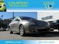 Mocha Steel Metallic - LaCrosse FWD Photo No. 1