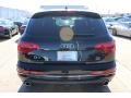 2014 Night Black Audi Q7 3.0 TDI quattro  photo #6