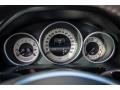 2014 Paladium Silver Metallic Mercedes-Benz E 350 Sport Sedan  photo #6