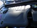 Bright White - Avenger SE Photo No. 8