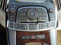 Mocha Steel Metallic - LaCrosse FWD Photo No. 18