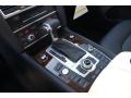 2014 Night Black Audi Q7 3.0 TDI quattro  photo #17