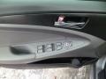 2011 Harbor Gray Metallic Hyundai Sonata SE 2.0T  photo #16