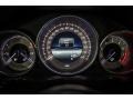 Black - E 350 Sport Sedan Photo No. 6