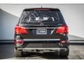 2014 Black Mercedes-Benz GL 550 4Matic  photo #3