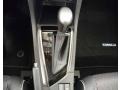 2014 Classic Silver Metallic Toyota Corolla S  photo #24