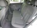 Bright Silver - Sportage EX Photo No. 13