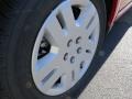 Redline 2-Coat Pearl - Avenger SE Photo No. 5