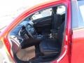 Redline 2-Coat Pearl - Avenger SE Photo No. 6