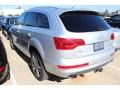 2014 Ice Silver Metallic Audi Q7 3.0 TDI quattro  photo #4