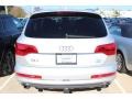 2014 Ice Silver Metallic Audi Q7 3.0 TDI quattro  photo #5