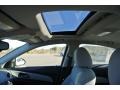 2014 Champagne Silver Metallic Chevrolet Cruze LT  photo #10