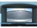 2014 Champagne Silver Metallic Chevrolet Cruze LT  photo #15