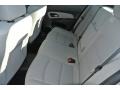 2014 Champagne Silver Metallic Chevrolet Cruze LT  photo #16