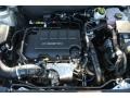 2014 Champagne Silver Metallic Chevrolet Cruze LT  photo #21