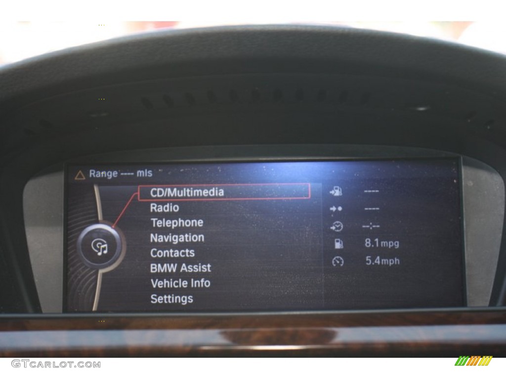 2010 3 Series 335i Convertible - Crimson Red / Saddle Brown Dakota Leather photo #21