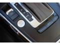 2014 Teak Brown Metallic Audi Q5 2.0 TFSI quattro  photo #18