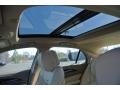 White Diamond Tricoat - CTS Luxury Sedan Photo No. 10