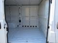 Bright White - ProMaster 1500 Cargo Low Roof Photo No. 10