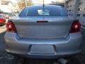Billet Silver Metallic - Avenger SE Photo No. 4