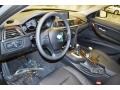 Glacier Silver Metallic - 3 Series 328i Sedan Photo No. 6